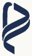 رينا